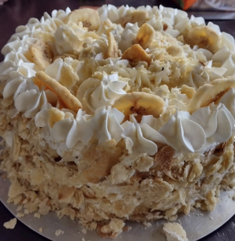 Captura de pantalla 2024 07 29 a las 10.41.10 p. m 768x789